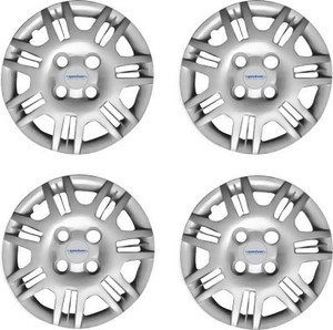 Car Banao 13 Inches Wheel Cover For Hyundai Santro Xing Best Price In India Car Banao 13 Inches Wheel Cover For Hyundai Santro Xing Compare Price List From Car Banao Car Santro mxl complete price list wanted. compare buyhatke