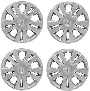 Carsaaz Wheel Cover For Wheel Cover For Maruti New Swift Best Price In India Carsaaz Wheel Cover For Wheel Cover For Maruti New Swift Compare Price List From Carsaaz Car Wheel #blackwheelcover #alloysfailed #cheapestwheelcover installed black wheel cover in my swift 2013. carsaaz wheel cover for wheel cover for maruti new swift14 cm