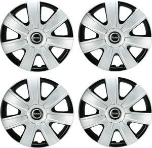 Skoda rapid shop wheel cover