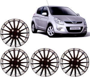 Hyundai i20 sales wheel trims