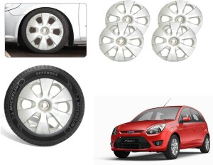 Alloy wheels for ford figo deals 2013