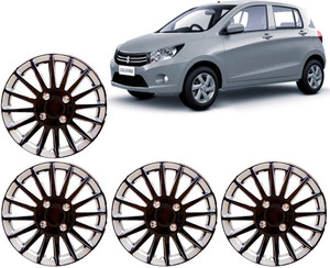 Celerio vxi outlet wheel cap