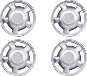 AUTO PEARL Premium Quality Car Wheel Cover For Tata Safari Price