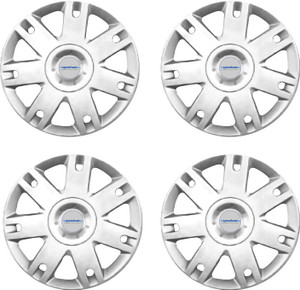Ford fusion wheel on sale covers