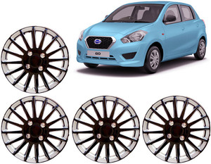 Datsun go plus wheel cap deals
