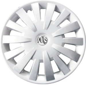 MEXUSS 13 Inch Wheel Cover For Maruti Zen Estilo Price in India