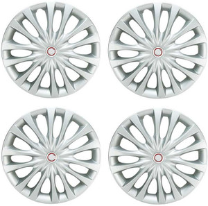 Tata zest outlet wheel cap