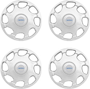 Qualis sales wheel cap