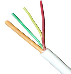 King Safety 90meter 3 1 Cctv Camera Connecting Cable Wire Connector Best Price In India King Safety 90meter 3 1 Cctv Camera Connecting Cable Wire Connector Compare Price List From King