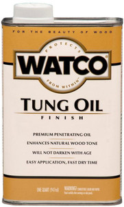 Wood Varnish Price In India Wood Varnish Compare Price List From