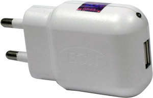 EON Smart Charger Worldwide Adaptor