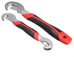 saleh sng47526 300 mm 288 mm double sided pipe wrench best price in