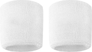 Verceys Wrist 3 Fitness Band