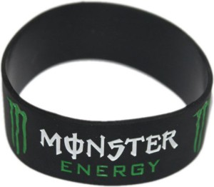 monster energy themed bracelets｜TikTok Search