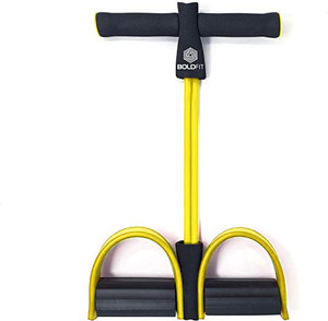 Tummy trimmer price flipkart discount