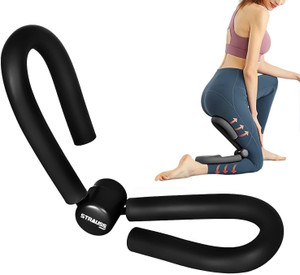 Energetics shop thigh toner