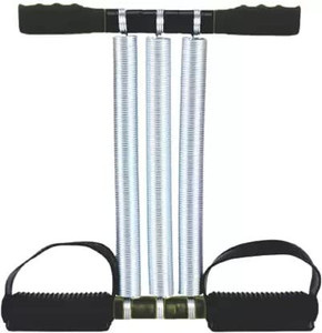 Manogyam 3 Spring Tummy Trimmer Ab Builder Pull Exerciser Body Trimmer Keep Body Fit Slim Ab Exerciser Buy Manogyam 3 Spring Tummy Trimmer Ab Builder Pull Exerciser Body Trimmer Keep Body Fit Slim
