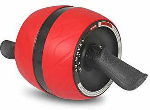 Big ab wheel on sale