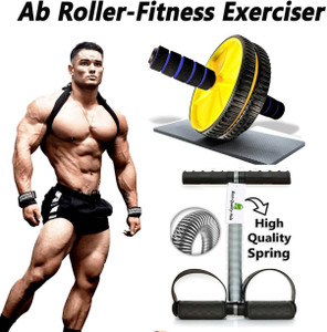 Six pack wheel hot sale