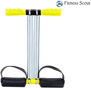 Tummy trimmer pump deals