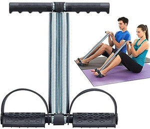 Dinetic Tummy Trimmer Men Women Belly Fat ABS Exercise Equipment Home Gym Exerciser Ab Exerciser Buy Dinetic Tummy Trimmer Men Women Belly Fat ABS Exercise Equipment Home