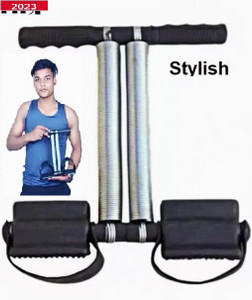 Qb exerciser discount