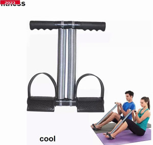 Qb exerciser outlet