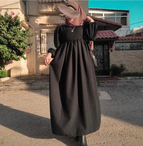 Frock burkha online