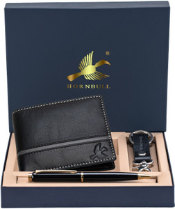 HORNBULL Wallet Belt Combo Price in India Buy HORNBULL Wallet Belt Combo online at Flipkart
