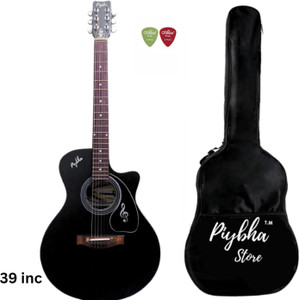 Givson venus special guitar price deals