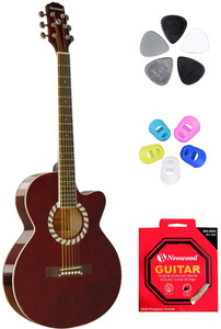 Guitar price under 1000 shop flipkart