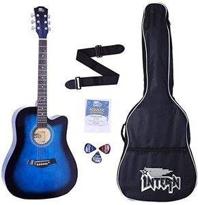 Electric guitar top price flipkart