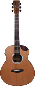 Kadence sh01 sale