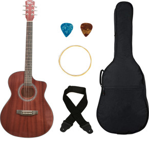 Tender sales guitar price