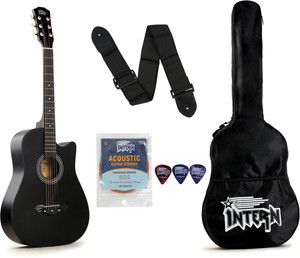 Guitar under 2000 flipkart cheap