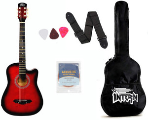 Guitar under 3000 flipkart on sale