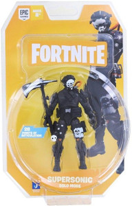 Fortnite jazwares best sale