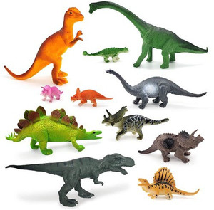 Flipkart online dinosaur toys
