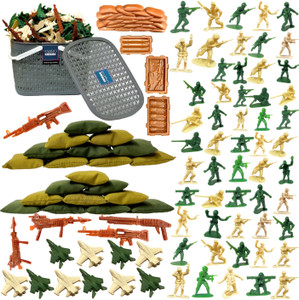 Army toys walmart on sale