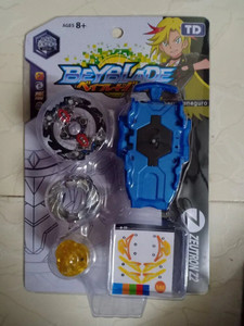 Beyblades price store