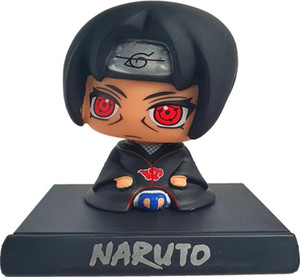Funko pop sales itachi uchiha