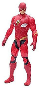 Flash superhero toys store