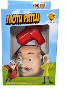 ADL Different Motu Patlu Laser Top Toy Spining Latto Cartoon Character LED Light Different Motu Patlu Laser Top Toy Spining Latto Cartoon Character LED Light Buy Motu Patlu Spining latto Cartoon Chara...