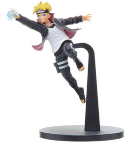 6-anime-boruto-20-cm-naruto-