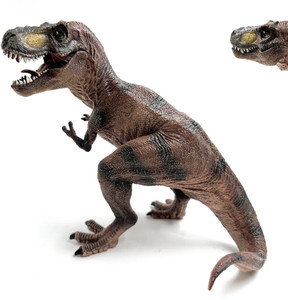 Dinosaur toys shop flipkart