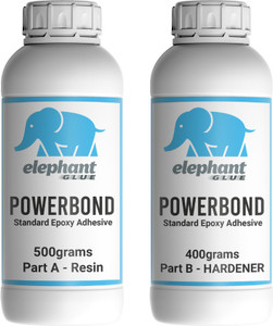 Power online bond glue
