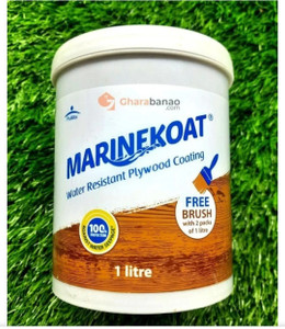Fevicol marine coat price cheap