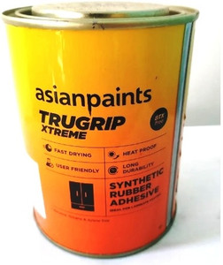 Asian paints rubber paint outlet price