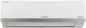 Lloyd 2025 Model 1.5 Ton 3 Star Split Inverter AC