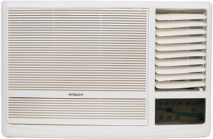 Window ac sales front grill online